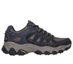 Skechers After Burn M.Fit 2.0