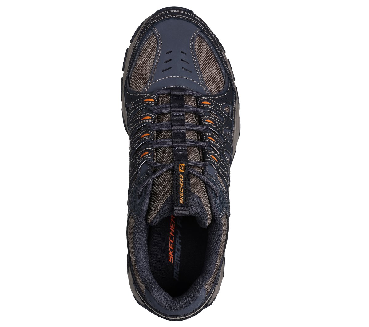 Skechers After Burn M.Fit 2.0