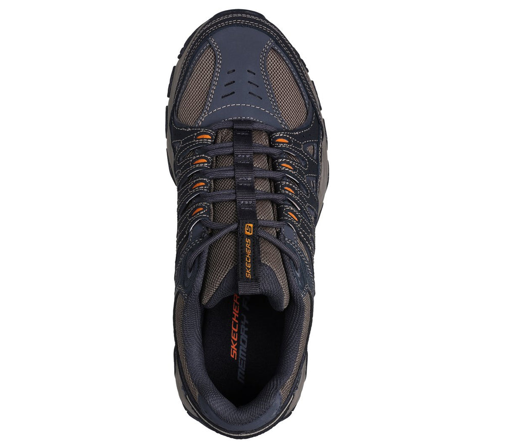 Skechers After Burn M.Fit 2.0