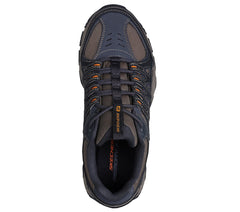 Skechers After Burn M.Fit 2.0