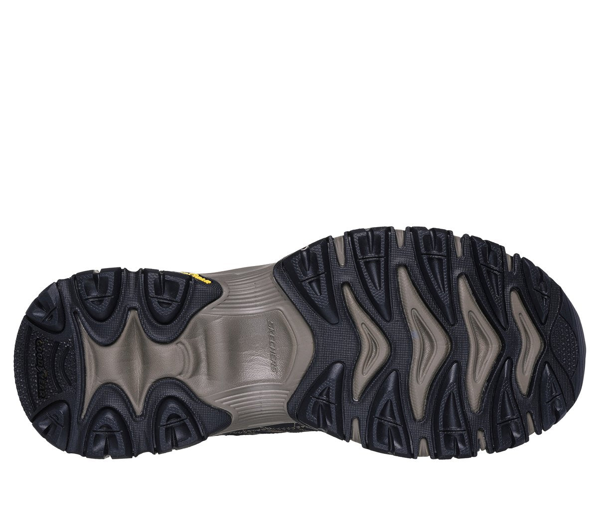 Skechers After Burn M.Fit 2.0