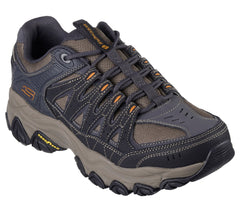 Skechers After Burn M.Fit 2.0