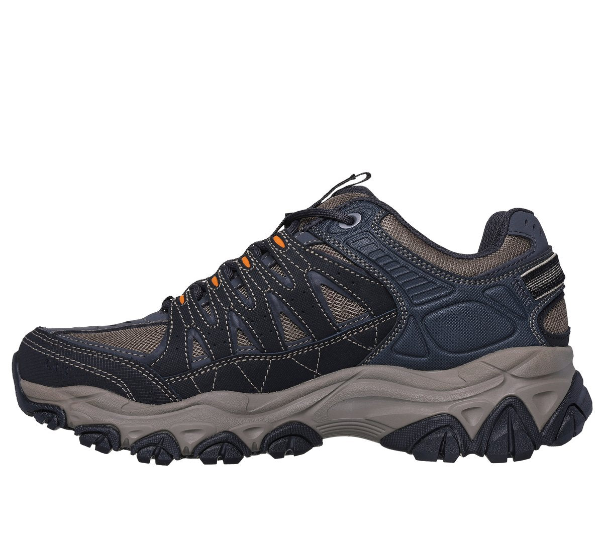 Skechers After Burn M.Fit 2.0