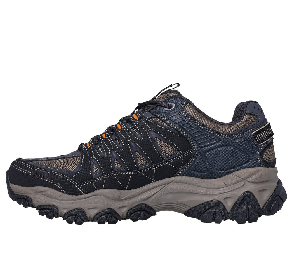 Skechers After Burn M.Fit 2.0