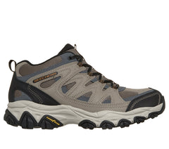 Skechers After Burn M.Fit 2.0 - Creekville