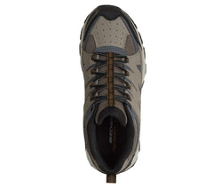 Skechers After Burn M.Fit 2.0 - Creekville