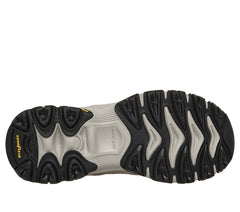 Skechers After Burn M.Fit 2.0 - Creekville