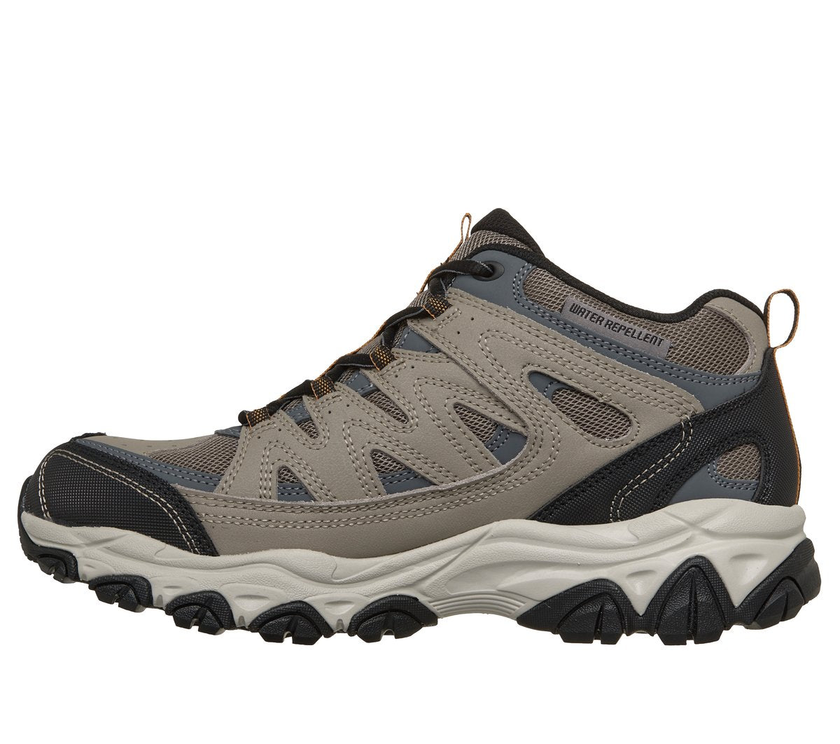 Skechers After Burn M.Fit 2.0 - Creekville