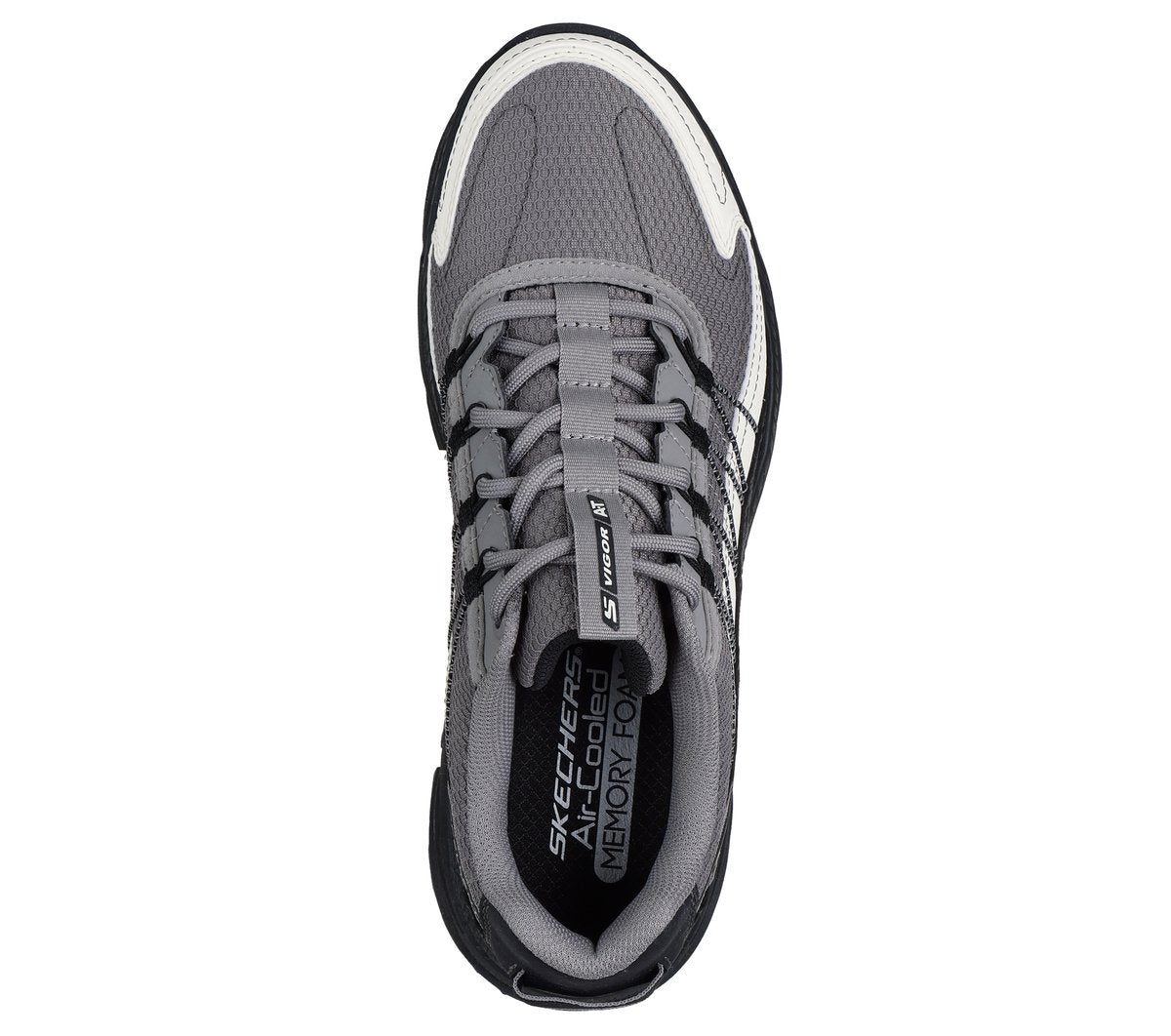 Skechers Vigor - Country Three All-Terrain