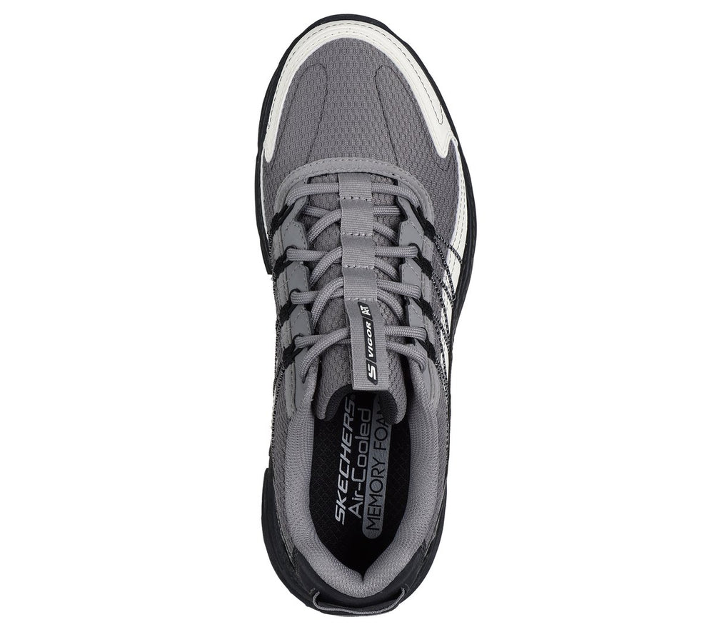 Skechers Vigor - Country Three All-Terrain