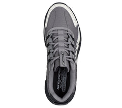 Skechers Vigor - Country Three All-Terrain