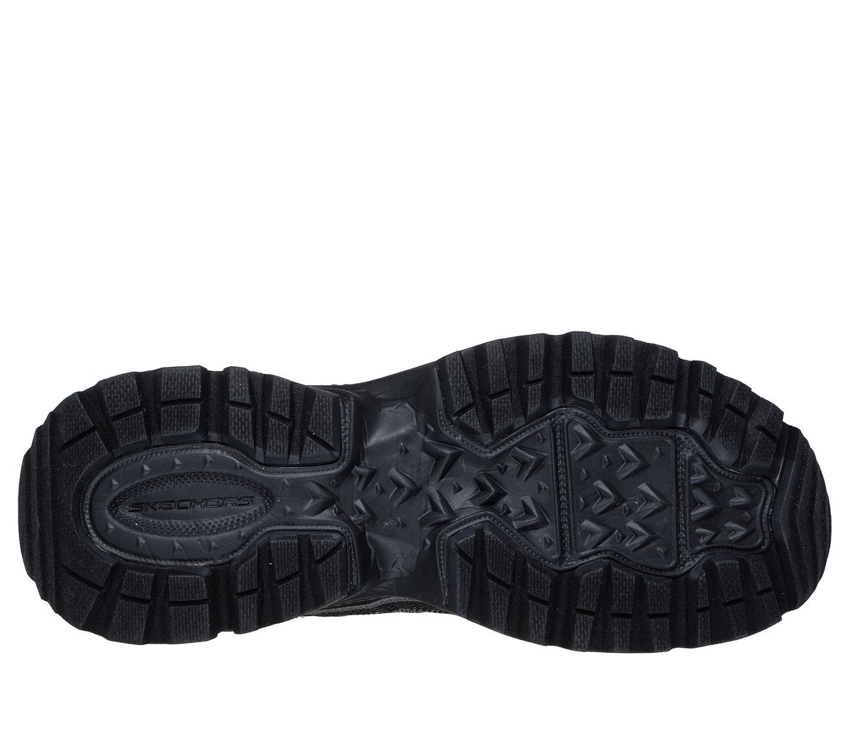 Skechers Vigor - Country Three All-Terrain