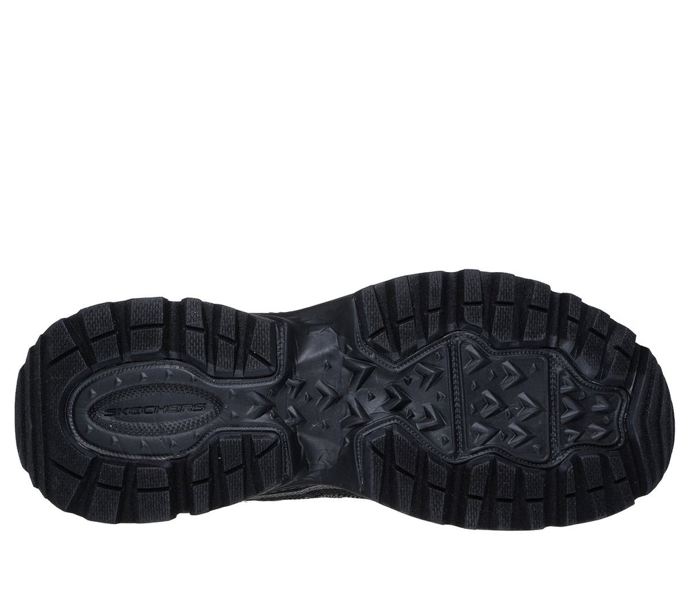 Skechers Vigor - Country Three All-Terrain