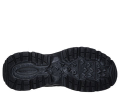 Skechers Vigor - Country Three All-Terrain