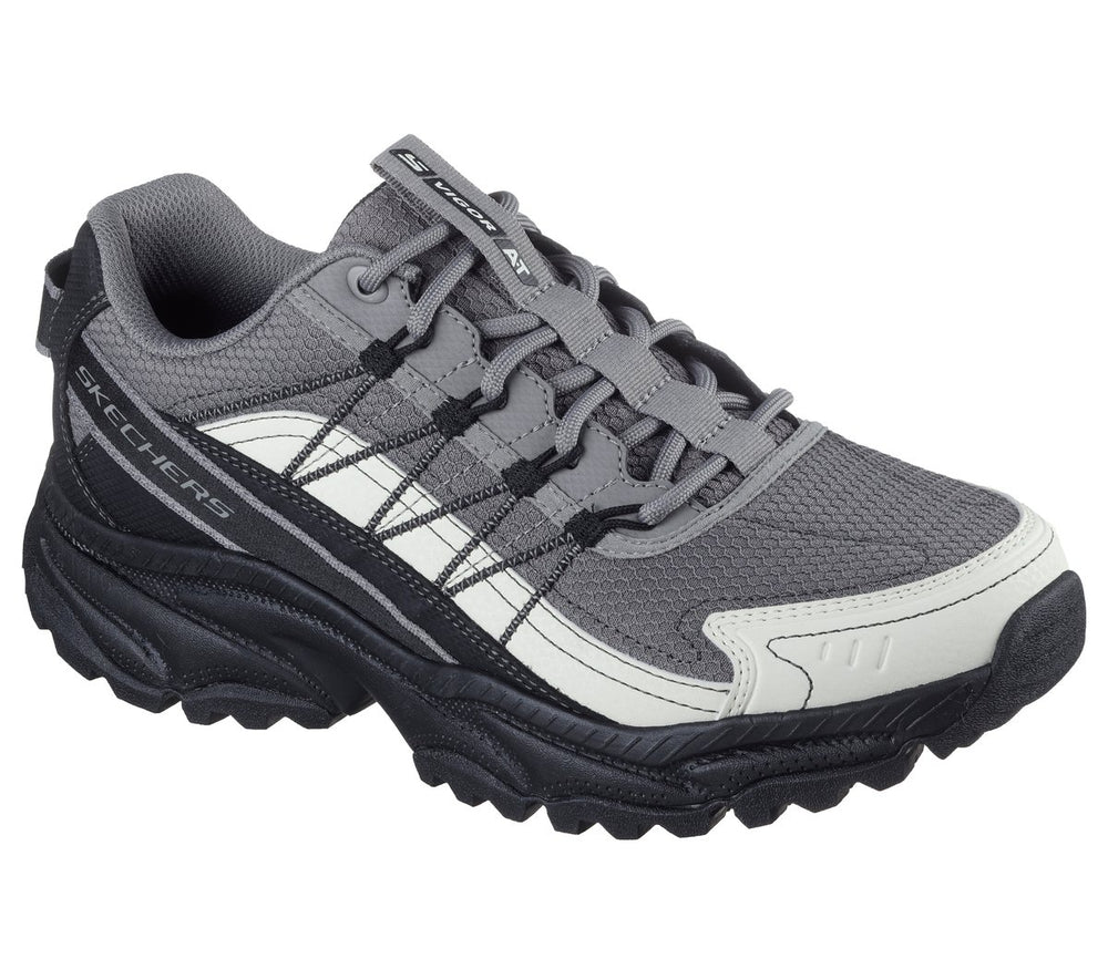 Skechers Vigor - Country Three All-Terrain