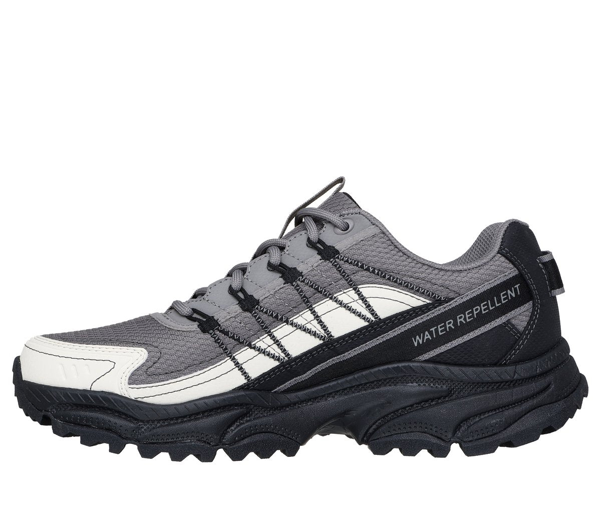 Skechers Vigor - Country Three All-Terrain