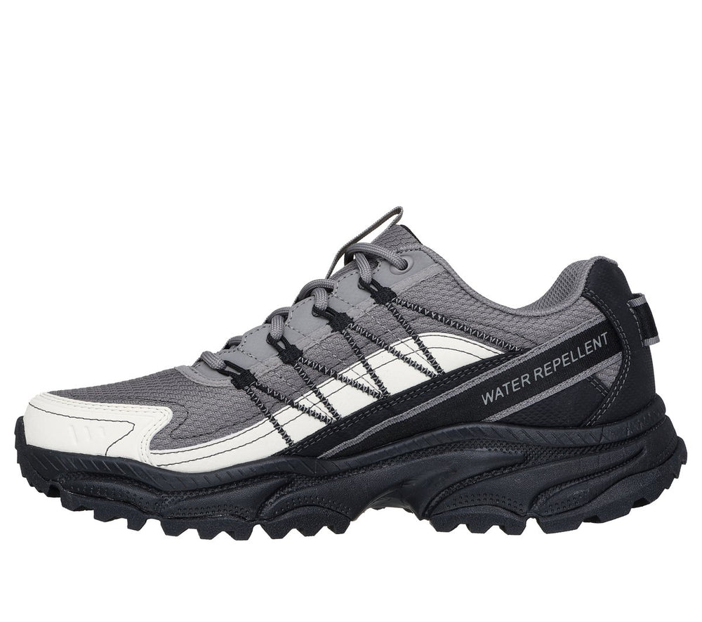 Skechers Vigor - Country Three All-Terrain