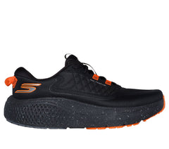 Skechers GO RUN Supersonic Max A/T