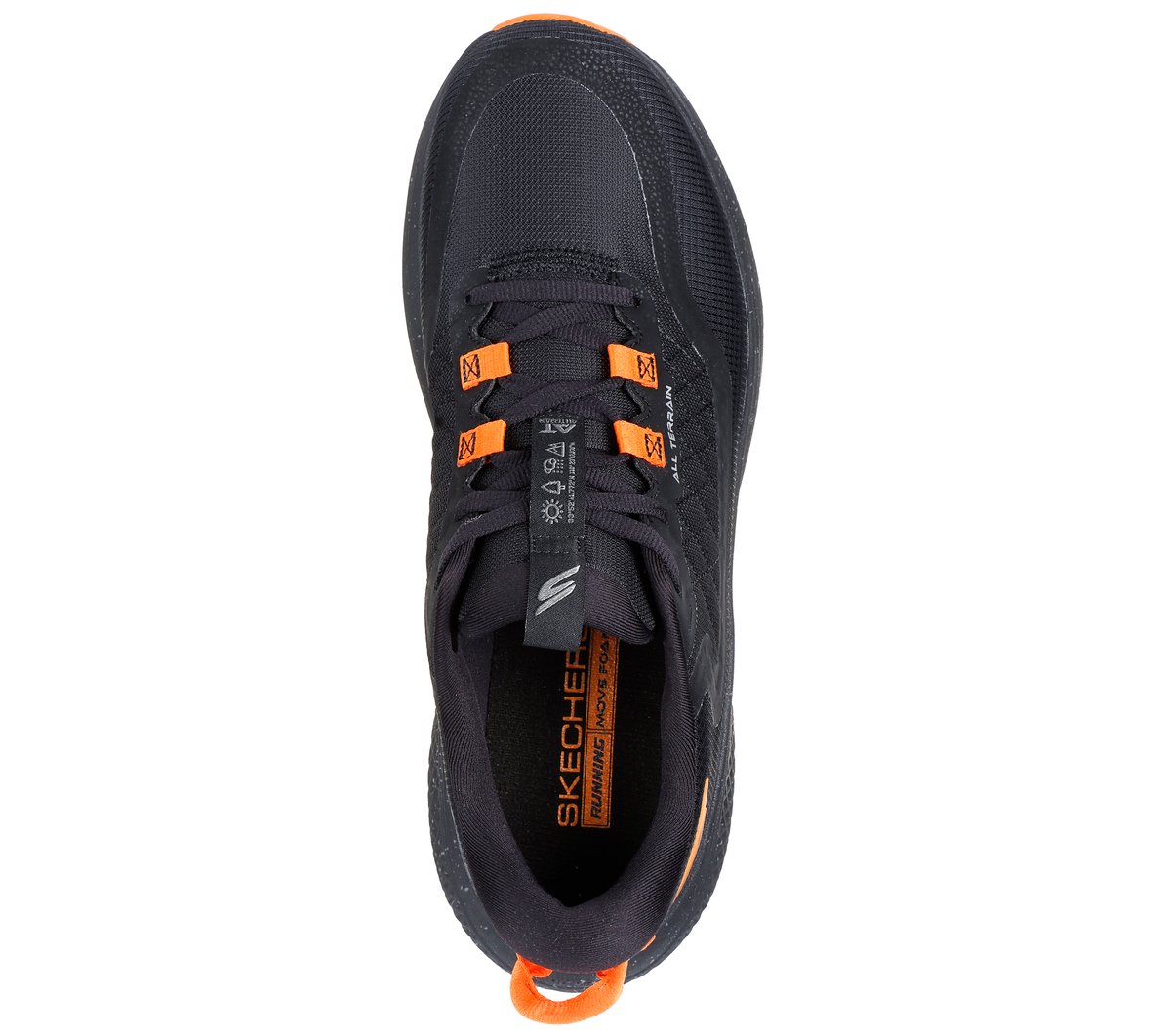 Skechers GO RUN Supersonic Max A/T