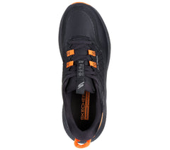 Skechers GO RUN Supersonic Max A/T