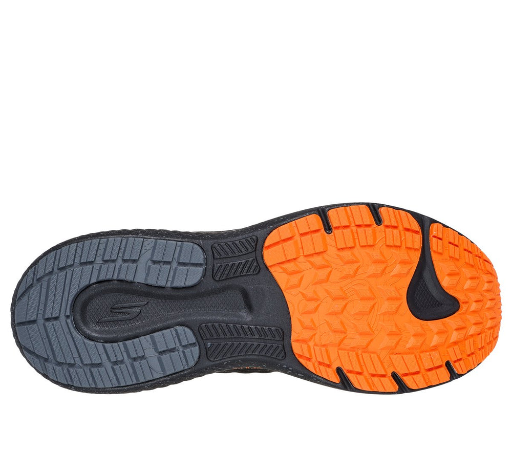 Skechers GO RUN Supersonic Max A/T