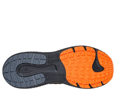 Skechers GO RUN Supersonic Max A/T