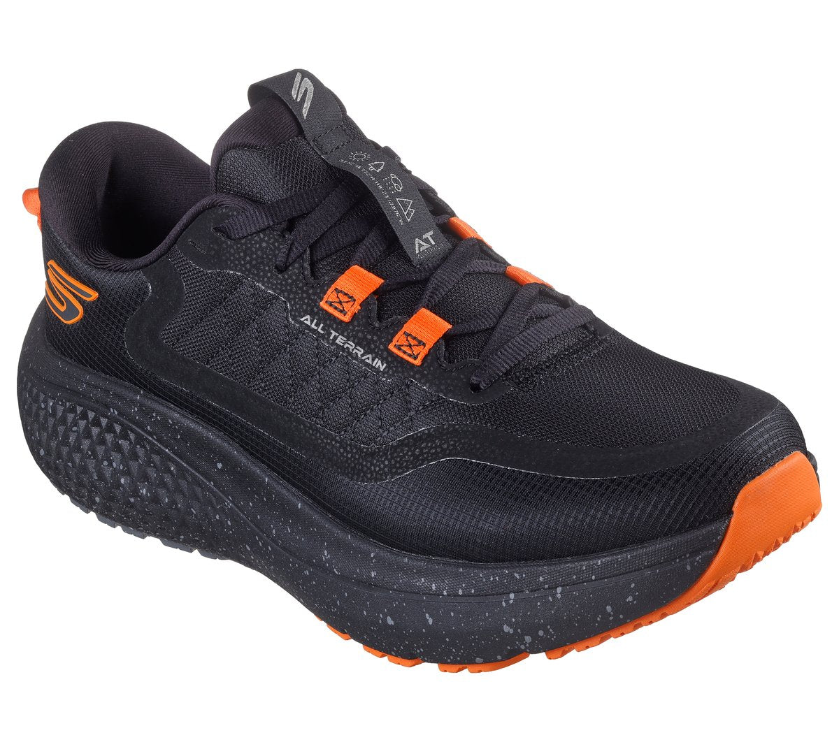 Skechers GO RUN Supersonic Max A/T
