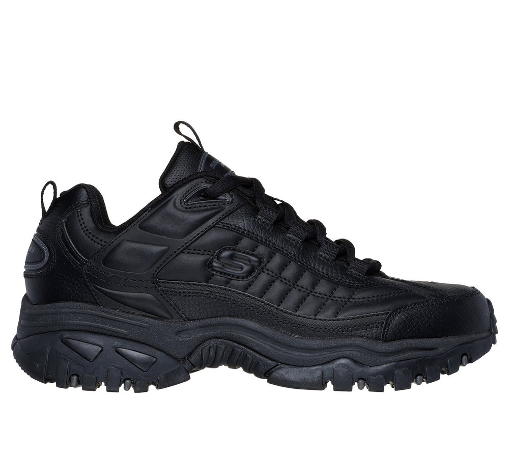 Skechers Energy - After Burn