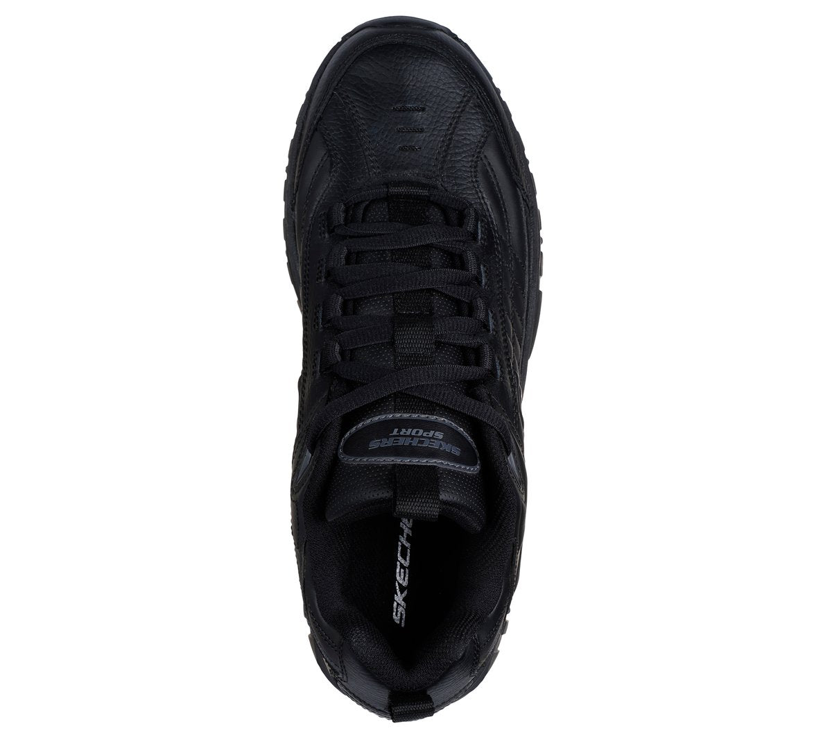 Skechers Energy - After Burn