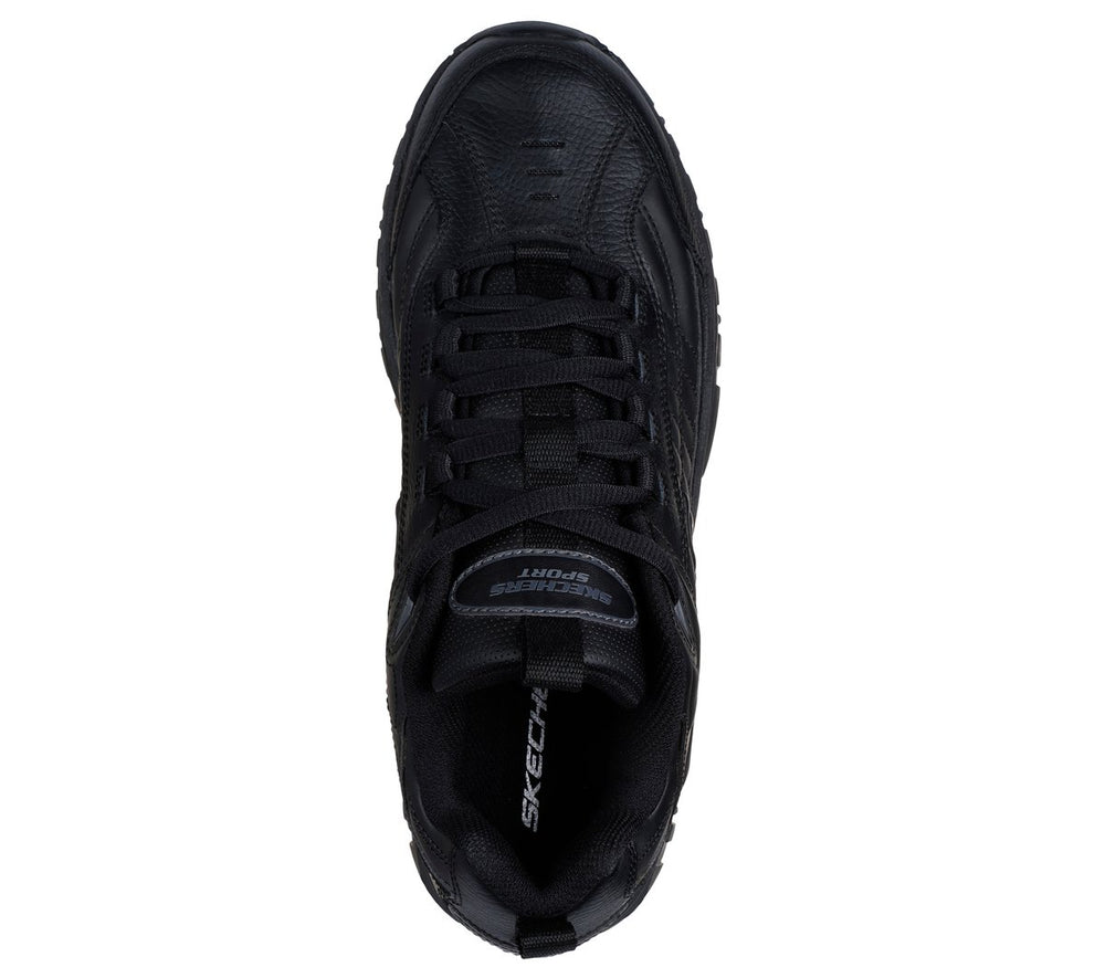 Skechers Energy - After Burn