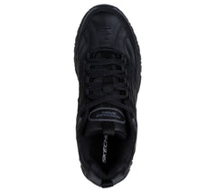 Skechers Energy - After Burn