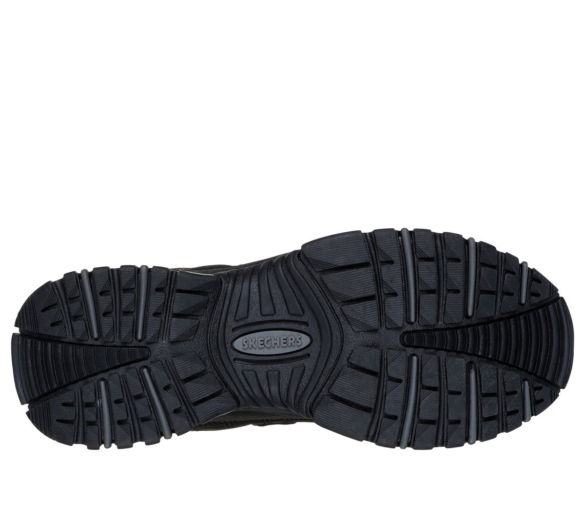 Skechers Energy - After Burn