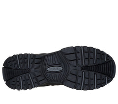Skechers Energy - After Burn