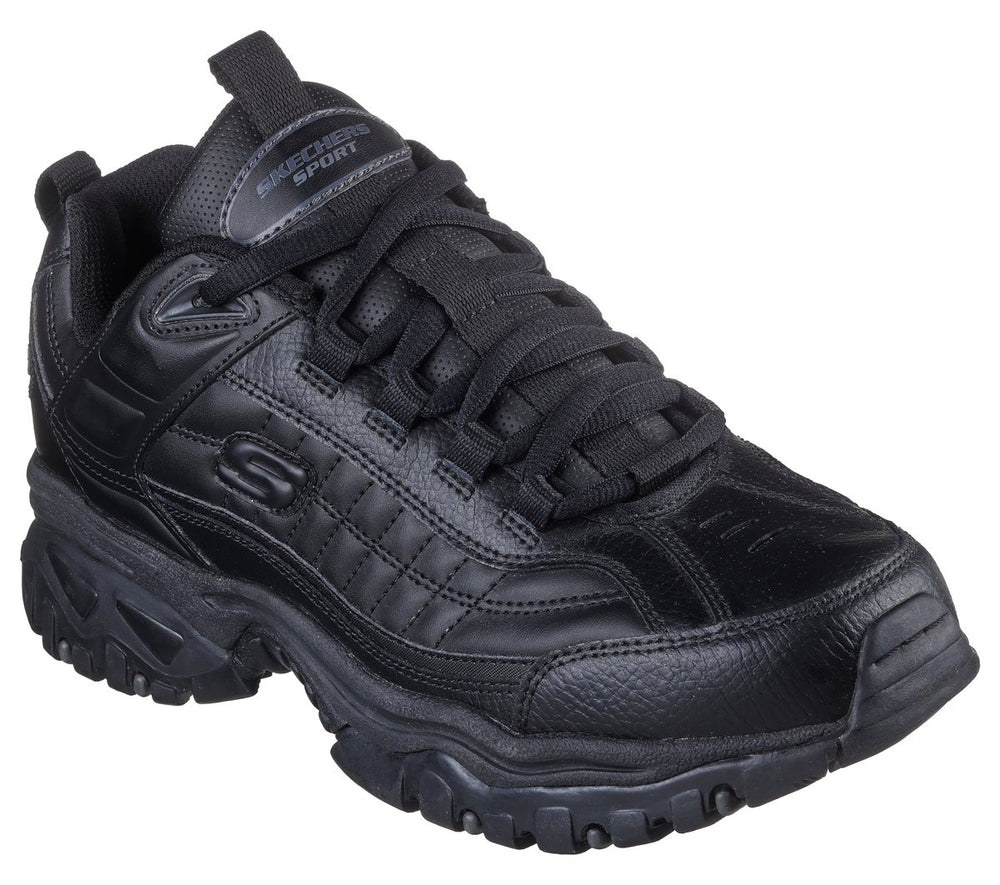 Skechers Energy - After Burn
