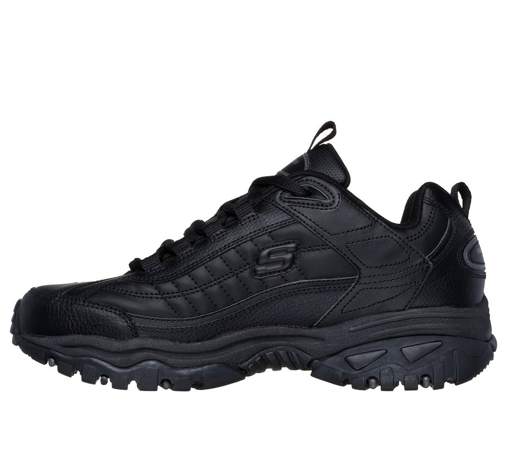 Skechers Energy - After Burn