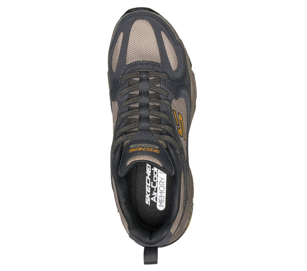 Skechers Vigor 3.0 - Taestro