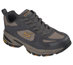 Skechers Vigor 3.0 - Taestro