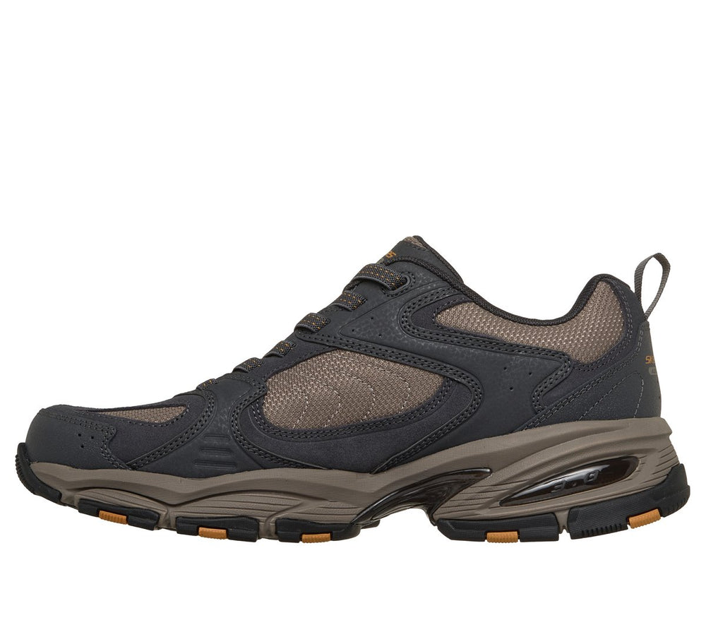 Skechers Vigor 3.0 - Taestro