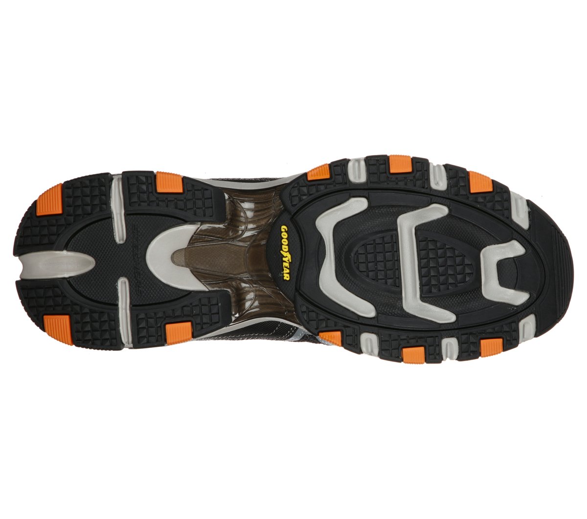 Skechers Vigor 3.0