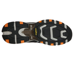 Skechers Vigor 3.0