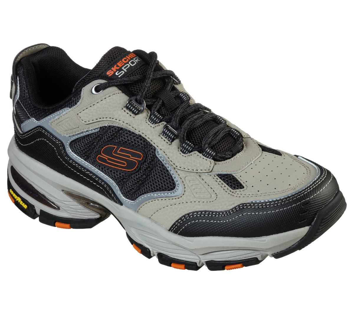 Skechers Vigor 3.0