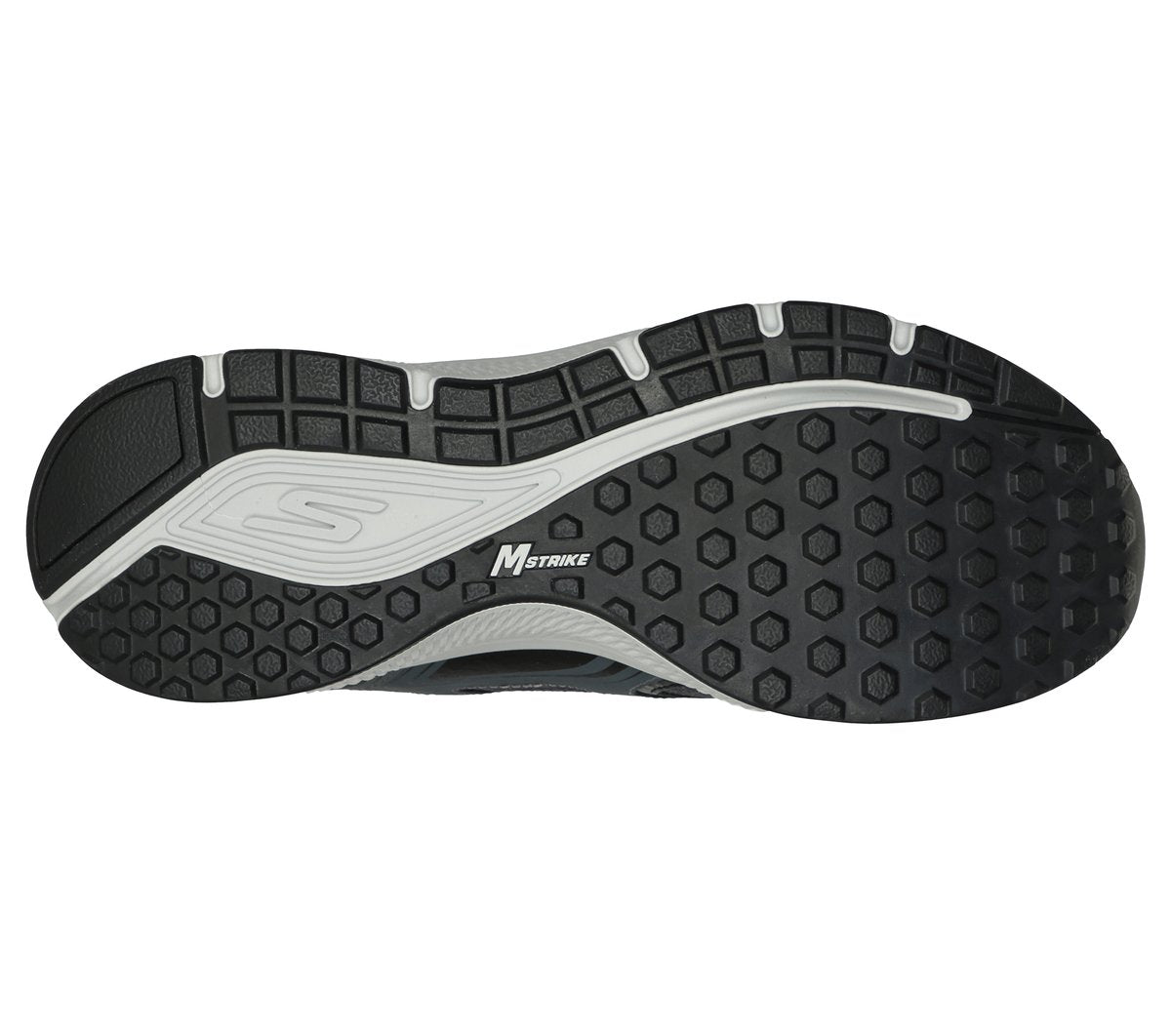 Skechers GOrun Consistent