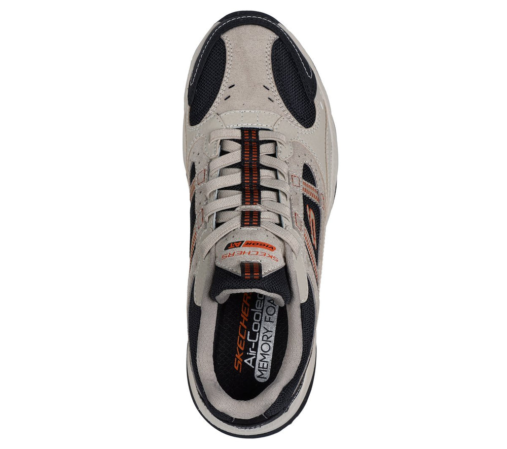 Skechers Vigor AT - Three Corners