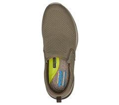 Skechers Relaxed Fit: Norlan - Philip