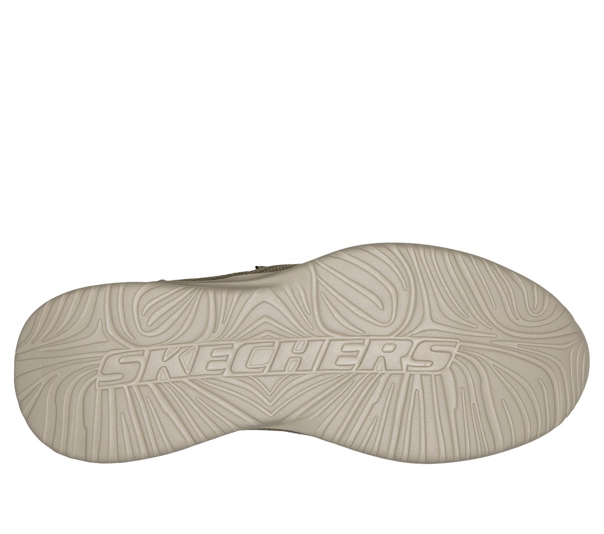 Skechers Relaxed Fit: Norlan - Philip