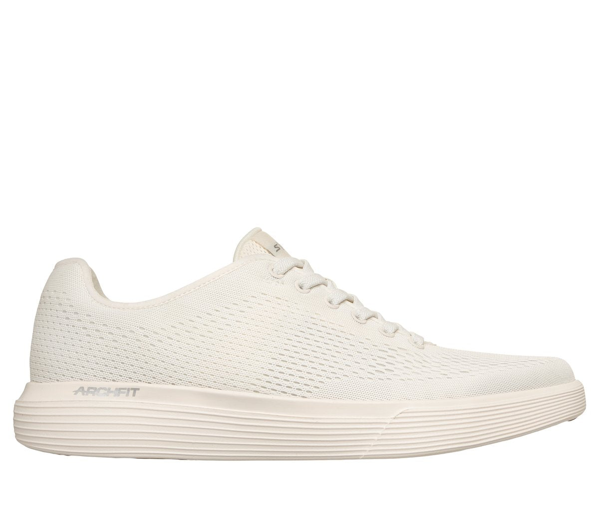 Skechers GO WALK Commuter - Madrid