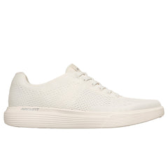 Skechers GO WALK Commuter - Madrid