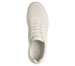 Skechers GO WALK Commuter - Madrid