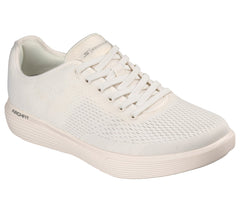 Skechers GO WALK Commuter - Madrid