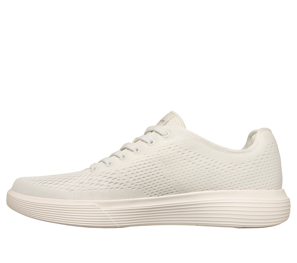 Skechers GO WALK Commuter - Madrid